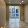 Продаж 1 кім квартири в новобудові з ремонтом, фото 5