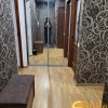Двокімнатна по Європейській з ремонтом., фото 5