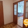 Простора 1кімнатна квартира 54 м²  вул. Градинська, 3  Троєщина Без комісії Держпрограми, фото 9