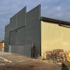 Оренда складу 1000 м² с. Бірки 1ша лінія, обʼїзна Львова, фото 18