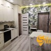 Продажа 1к квартиры 40 кв. м  на ул. 600летия 66Г, фото 1