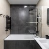Оренда VIP квартири з сучасним ремонтом  AVALON FLEX, Топольна, Львів, фото 9