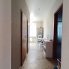 Продаж 3х кімн. квартири повнометражної вул. Патріотична., фото 19