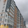 Продаж 2 кім квартири в центріМельника, фото 6