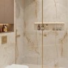 Продаж квартир в Чорногорії в Будві bd01276.cuc_8457, фото 26