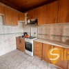 Оренда двокімнатної квартири по вул. Козача., фото 3