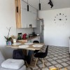 Продаж 2кімнатна квартира ЖКStrim Towers, вул. Очеретяна, Шевченківський район, м.Львів, фото 6