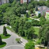 Продаж 2 кімнатна квартира з ремонтом по вул. Зубрівська,  Львів, фото 5