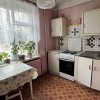Продаж 3кімнатної квартири в Хортицькому мікрорайоні, фото 6