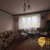 3 кімнатна квартира по вулиці Кавалерідзе Івана, Сихівський район, Львів, фото 4