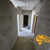 Продажа 2к квартиры 48.2 кв. м  на ул. Родниковая 5, кв. 11  ID 33685589, фото 6