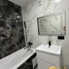 Продаж 2 кімнатна квартира вулиця Тракт Глинянський, ремонт, вигляд на ліс, фото 17