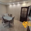 Продаж 5к квартири,  Академіка Ющенка, Поділля, фото 3