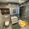 Без  Оренда євродвушки в ЖК Perfect Town, М. Максимовича, Васильківська., фото 15
