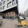 Оренда комерційного приміщення , офіс , Сулими  , Львів, фото 4