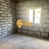 Сучасний одноповерховий будинок, 118 Садова, Осокорки, метро Славутич 4 км, фото 6