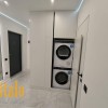 Продаж 1 кім квартири 49,2 кв.м. з ремонтом і меблямиЦентр, фото 9