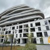 Продаж 1кімнатної квартири в ЖК Viking Park на вул. Пимоненка, місто Львів., фото 2