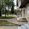 Оренда Фасадного комерційного приміщення, фото 3