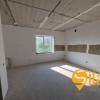 Продажа 2 поверхового будинку на ділянці  7.3 сотки, 360 кв. м, 6 комнат, фото 21