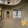 3 поверховий будинок новобудова, вулиця Навколишня, місто Львів, фото 5