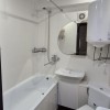 Продаж  Квартира  14 Жовтня, Хортицький, Запоріжжя, фото 3