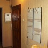 Продам двокімнатну з ремонтом . 4 південній мкрн., фото 6