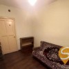 Продаж 3х кімнат. квартири вул. Гоголя біля ДК Дробязко., фото 11