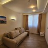 Продаж квартир в Чорногорії в Будві bd01465.2bd_s8707, фото 7