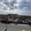 2 кімнатна, переуступка, вулиця Весняна, ЖК Південний, Сокільники, фото 28