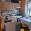 2х кімнатна  квартиру вул. Європейська Космос, фото 6