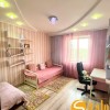 Продаж 3кім. квартири в центрі міста Південний Вокзал, Соломянка., фото 5