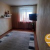 Продаж 2к квартири вул.Релєфна, Дніпровський район, фото 13