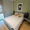 Продаж квартир в Чорногорії в Тіваті tv01461.2bd_s8601, фото 13
