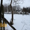 Земельна ділянка з будинком в с.Посіч 2625884601020010910, фото 17