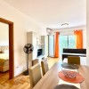 Продаж квартир в Чорногорії в Будві bd0137.1bd_s8041, фото 7