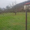 Призупинено  Продаж  Земля під інд. будівництво  Винники, фото 3