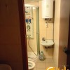 Оренда офісу 220 м²  м. Олімпійська  вул. Жилянська, 30А  12 поверх, фото 12