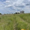 Продаж зем. ділянки в Ременові, фото 5