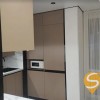 Продаж 1 кімнатної квартири в новобудові  вул. Глинянський Тракт, Личаківський район, Львів, фото 2
