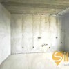 Продаж будинок новобудова с. РяснеРуське Львівська обл., фото 18