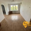 Продаж 2к квартири 51 кв. м  на вул. Андрія Первозванного Вишенька, фото 15