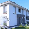 Продаж ТАУНХАУС  10 хв до Центру міста, фото 15