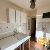 Продаж 4кімнатної квартири в панельному будинку на вул. Кульчицької, місто Львів, фото 3