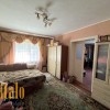 Продаж  Будинок   Надвірна, фото 23