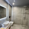 1 квартира, Ленкавського 34, ЖК Манхеттен, Франківськ, фото 6