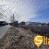 Ділянка 8 соток, Софіївська Борщагівка, кутова, всі комунікації, фото 2