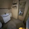Оренда приватного будинку на Осокорках дачі, Славутич., фото 16