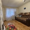Продаж 2х кімнт. квартири вул. Поштова., фото 7