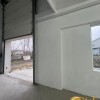 Склади, виробниче приміщення, Шевченка , Львів, фото 7